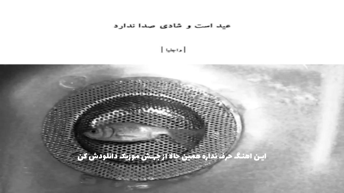 دانلود آهنگ دو تا پیک میرم بالا سلامتی همه مردا مخصوصا اقام از پوریا آدرویت و امین تیجی